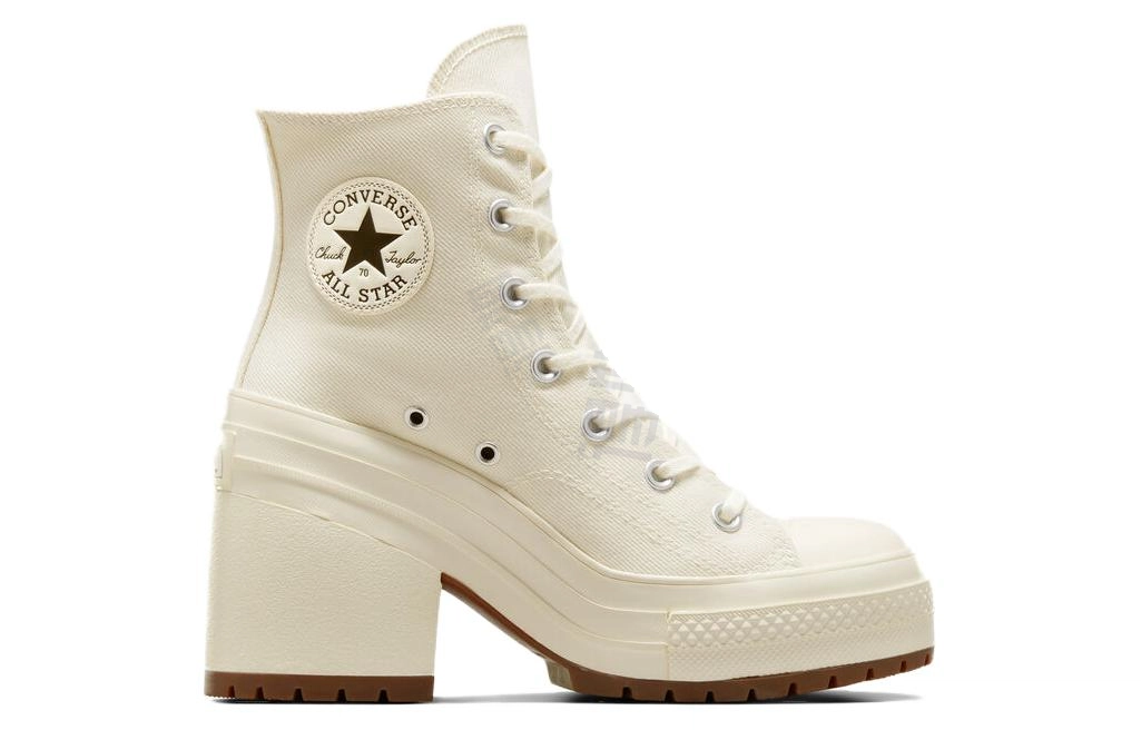 Converse Chuck Taylor All Star1970s