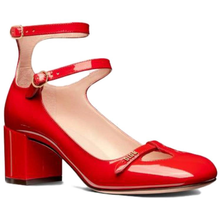 DIOR Aime