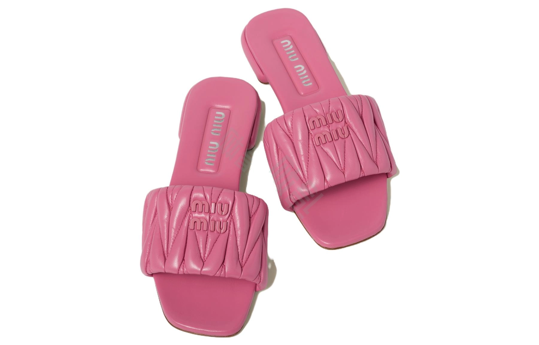 MIU MIU