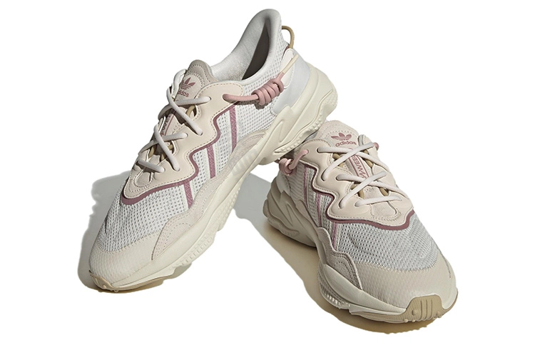 adidas originals Ozweego