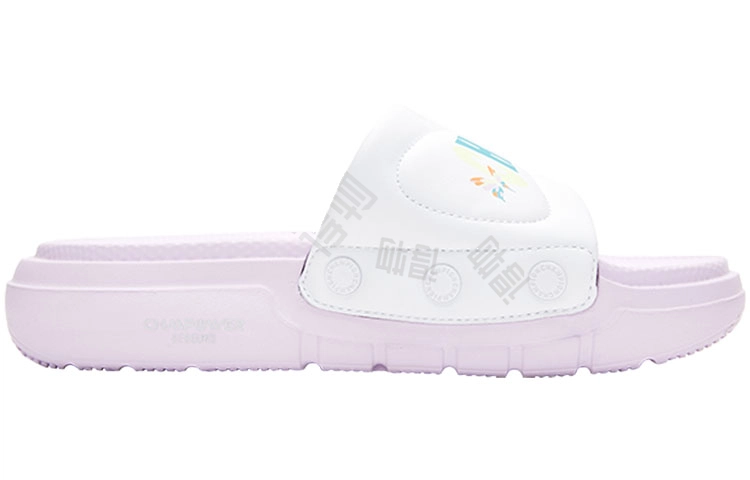 Champion Essentials Slide Switch