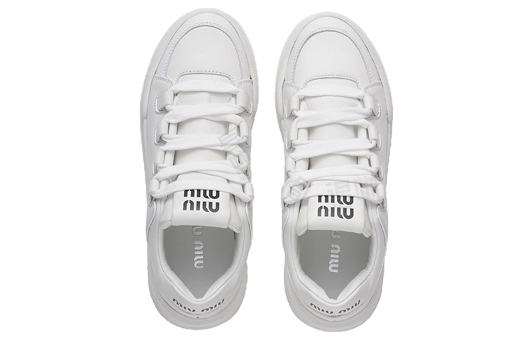 MIU MIU