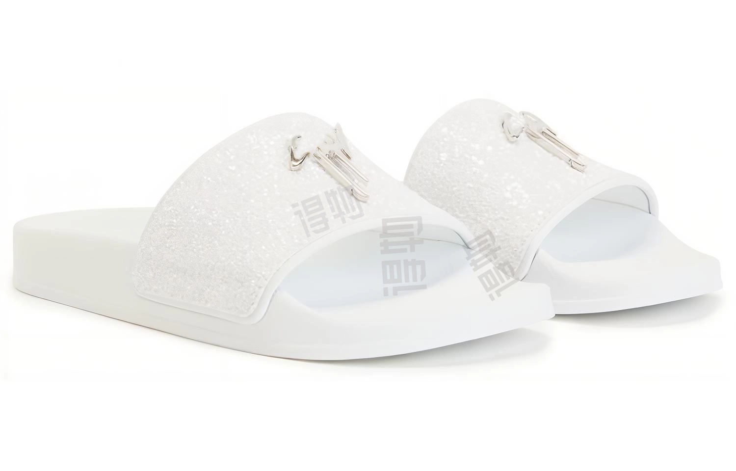 giuseppe zanottiGZ Brett PVC
