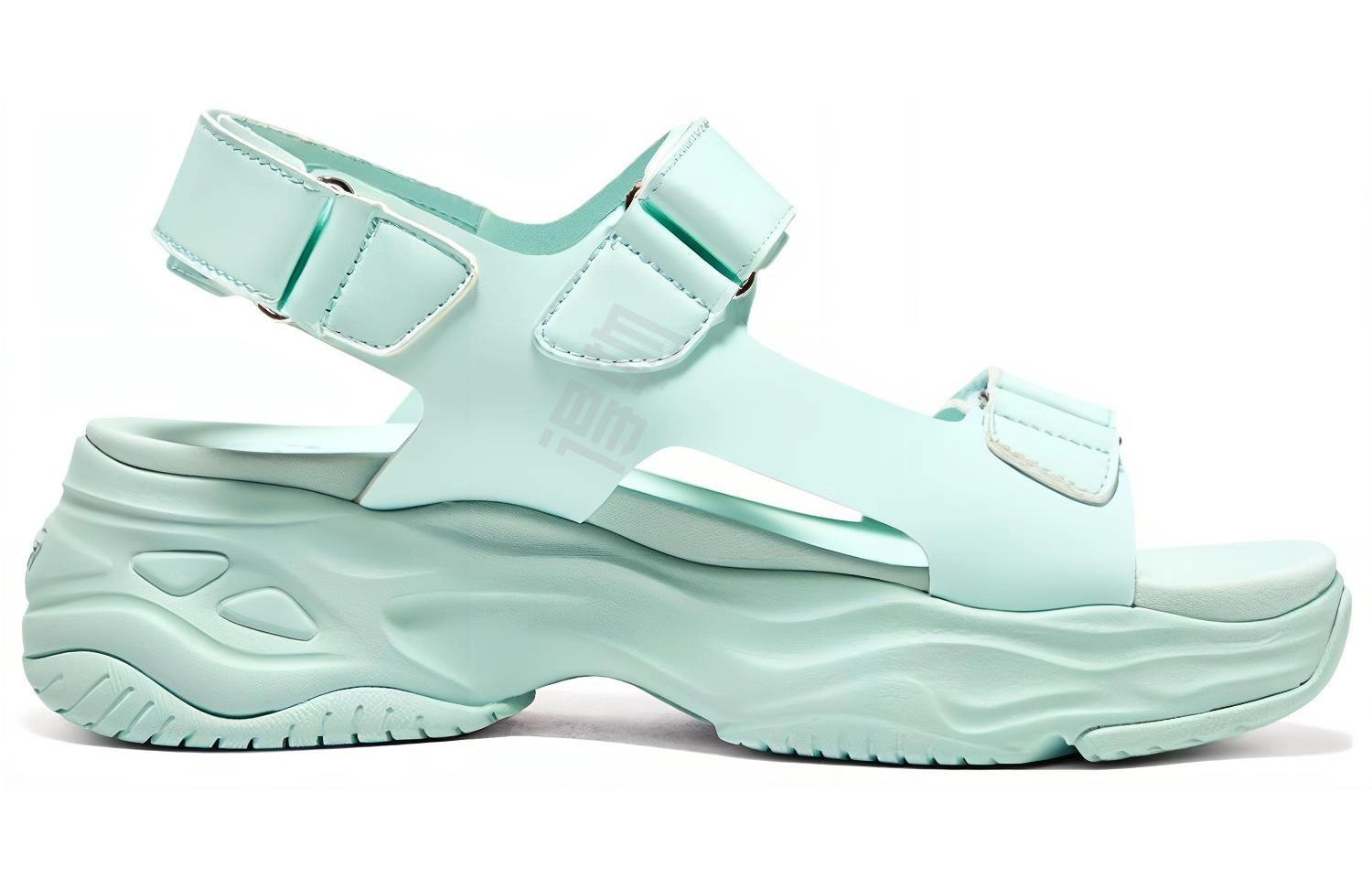 Skechers D'LITES 4.0