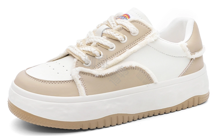 Dickies