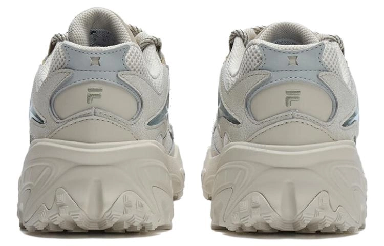 FILA FUSION