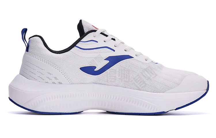 JOMA