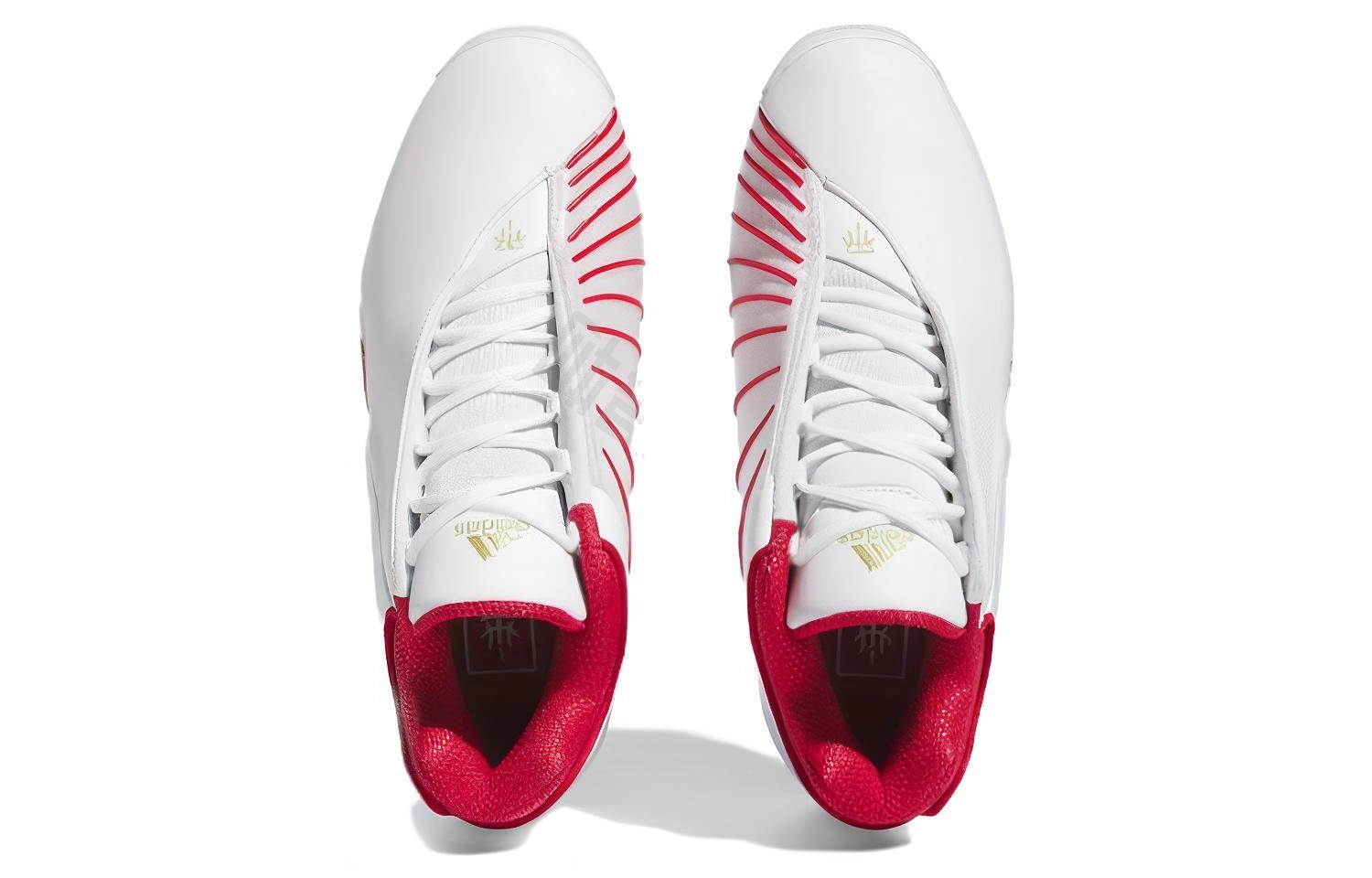 adidas T mac 3 Restomod 3