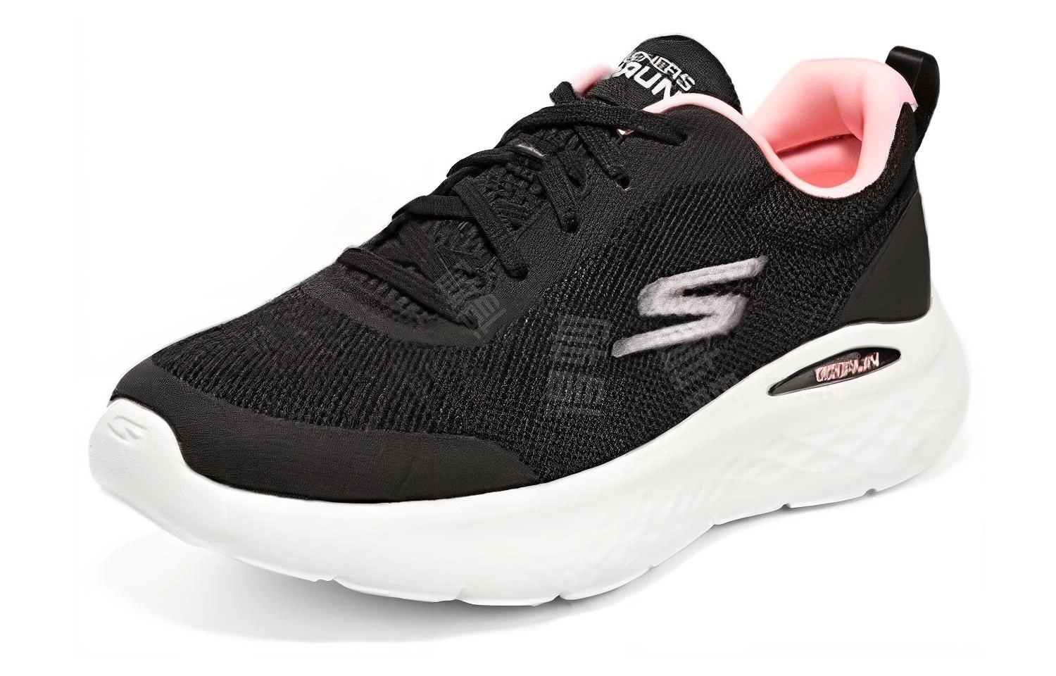 Skechers Go Run Lite