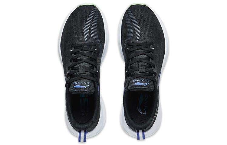 LiNing Lite