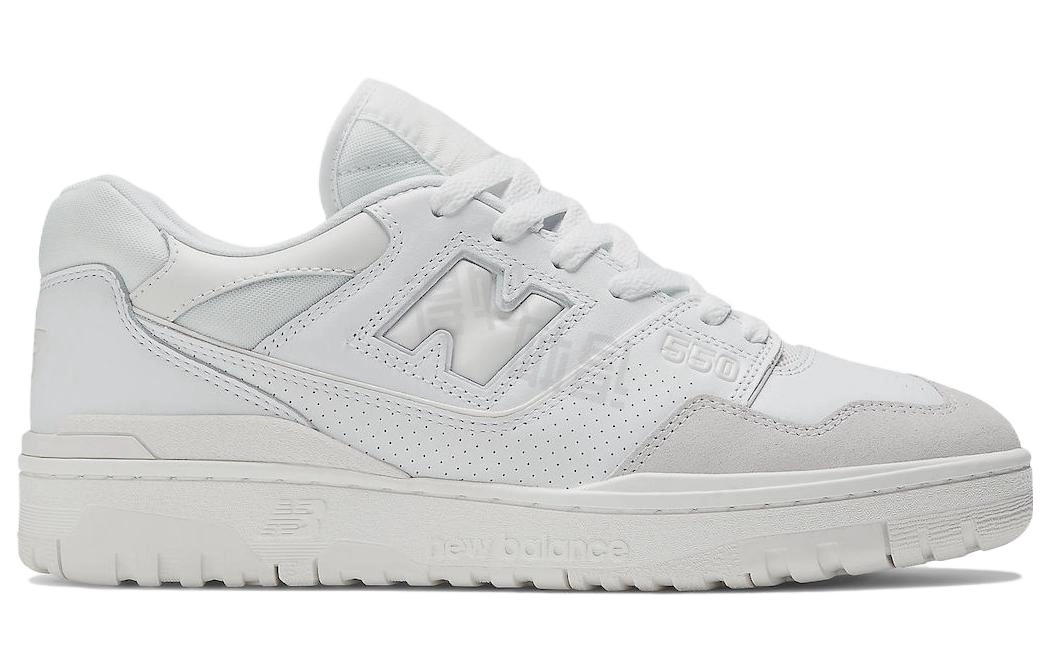 New Balance NB 550