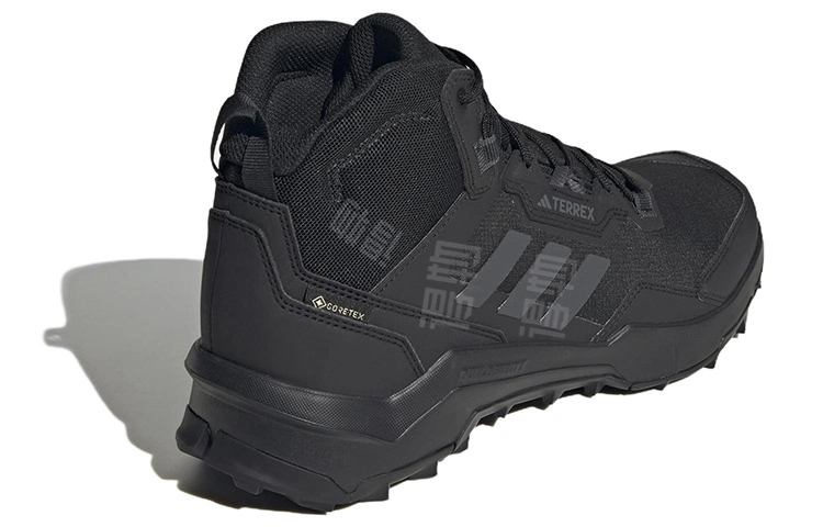 adidas Terrex Ax4 Mid Gore-tex Hiking