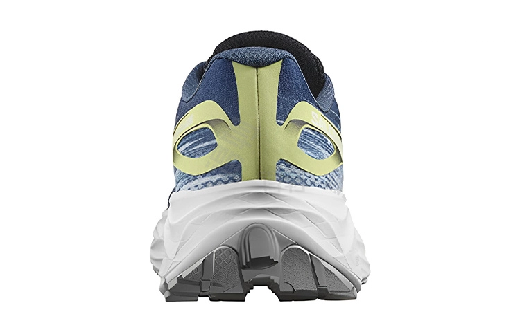 SALOMON Aero Glide