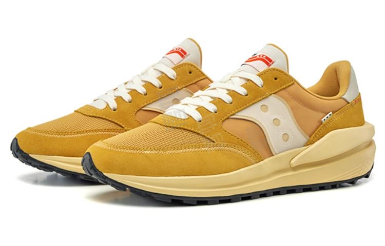 Saucony JAZZ RENEW