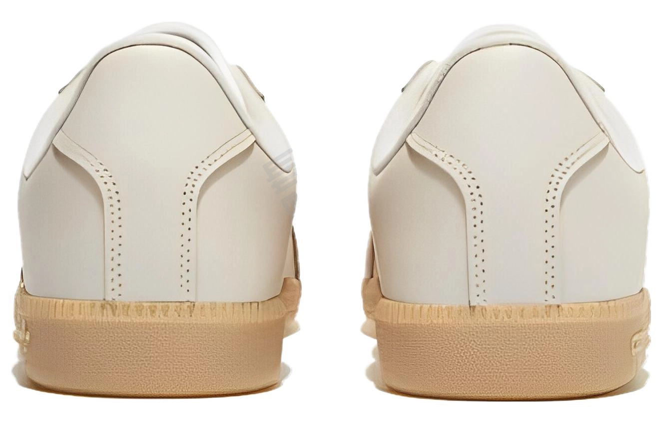 adidas originals BW Army