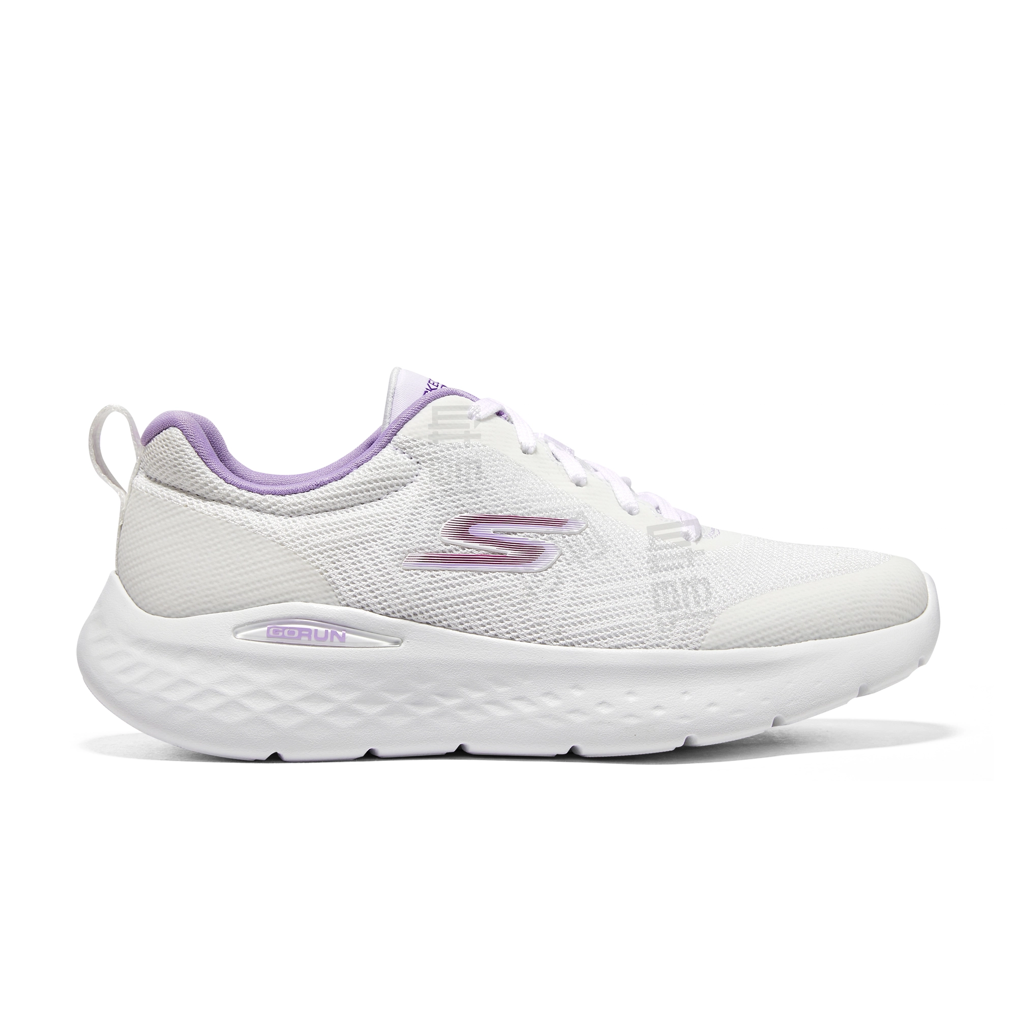 Skechers Go Run Lite