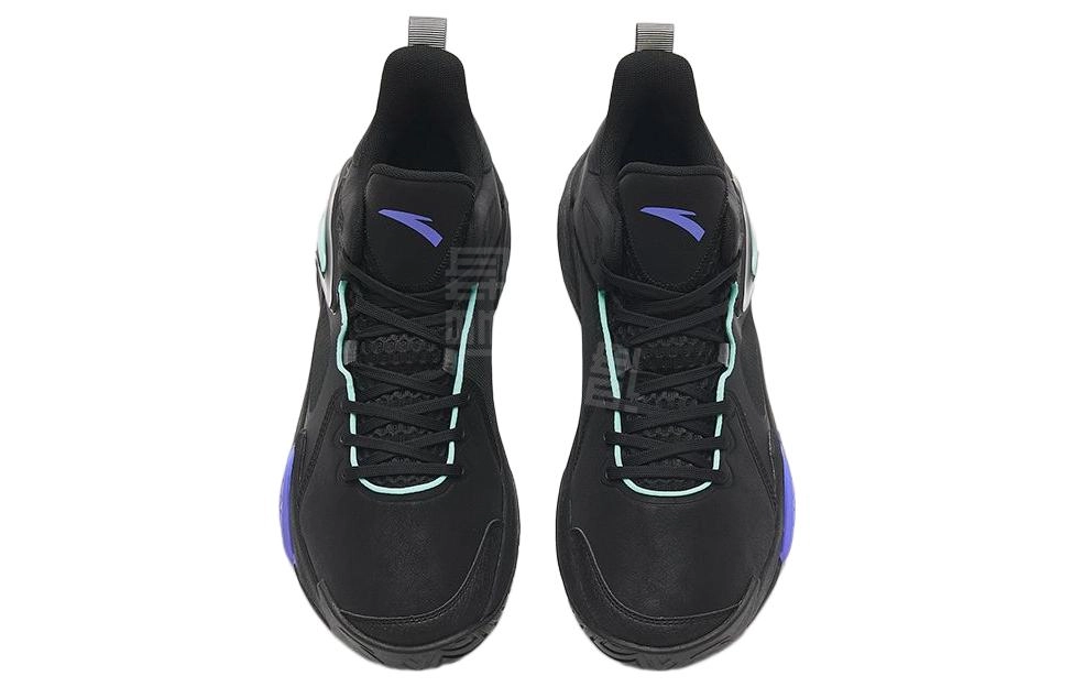 Anta 4