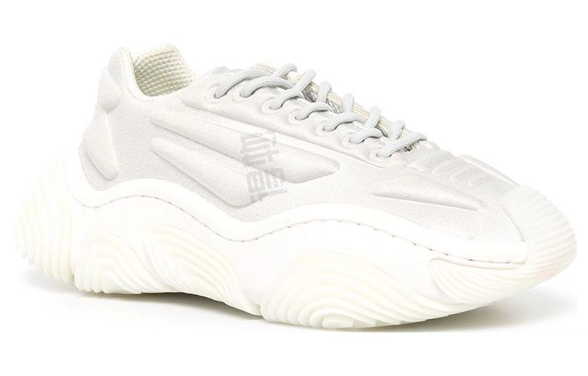 alexander wang
