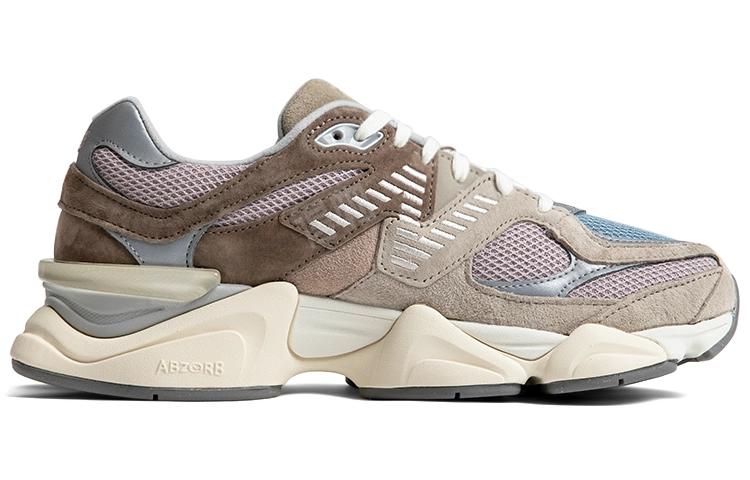 New Balance NB 9060