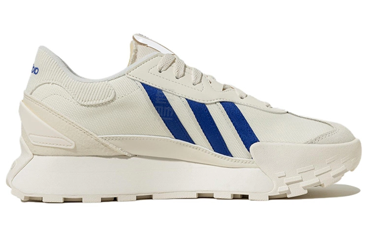 adidas neo Futro Mixr