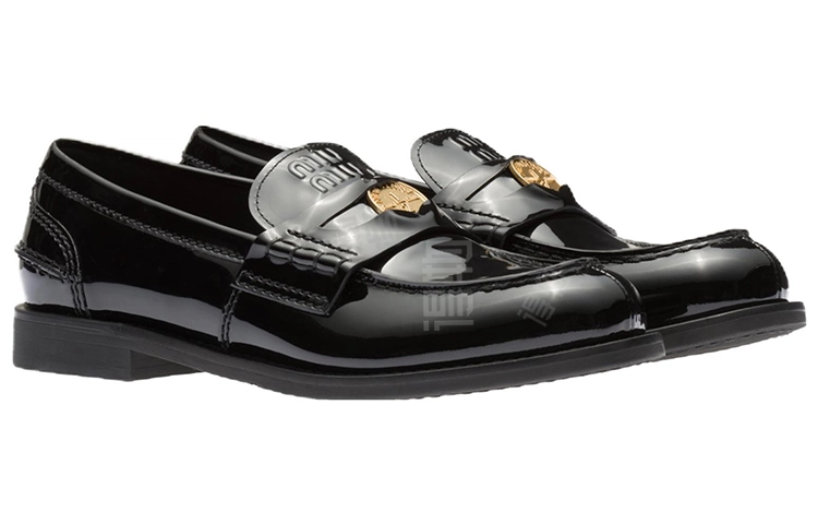 MIU MIU Penny