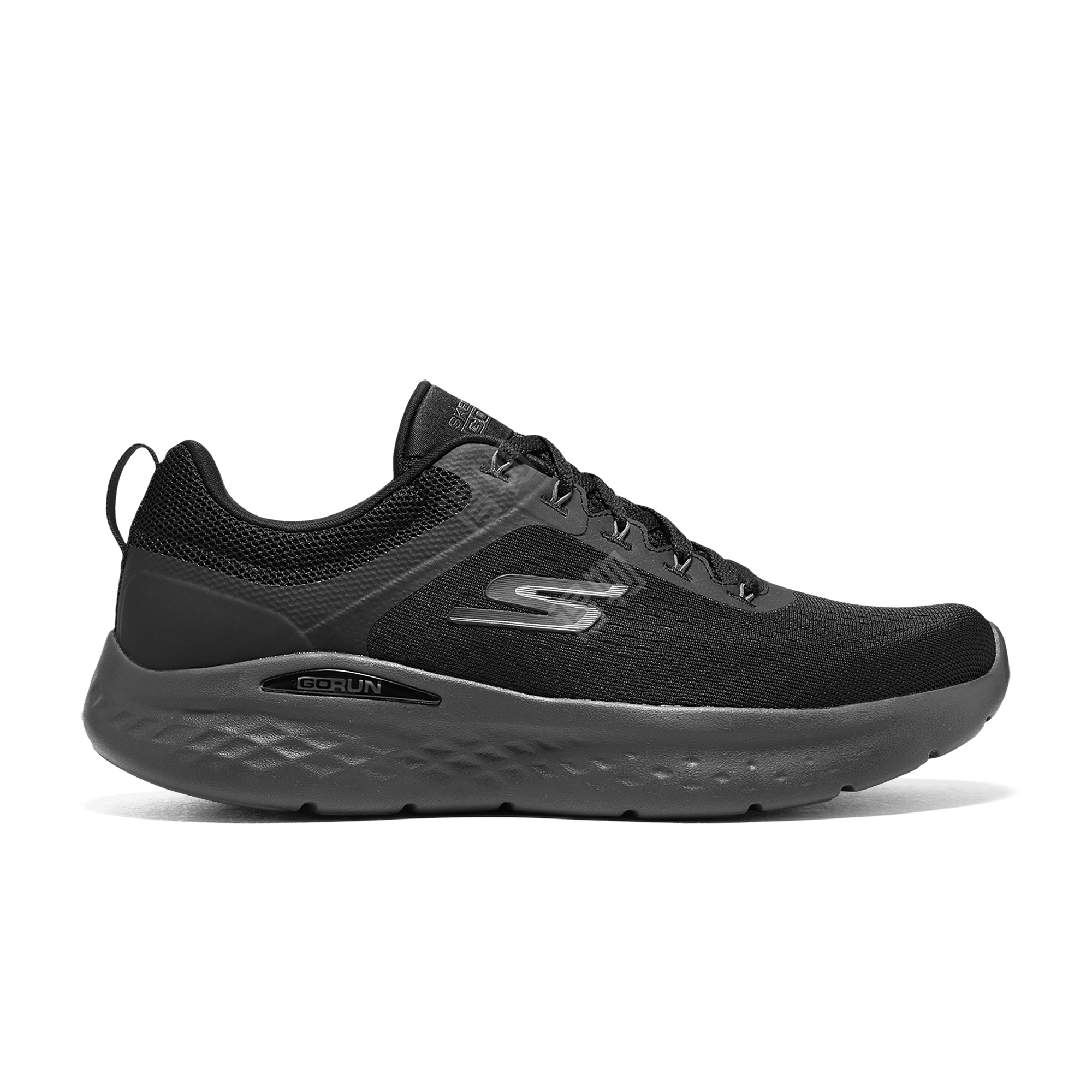 Skechers Go Run Lite