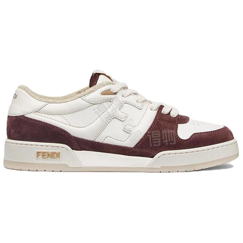 FENDI Match