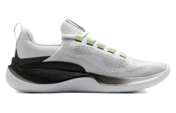 Under Armour Flow Dynamic