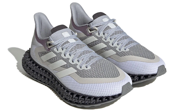 adidas 4D FWD 2