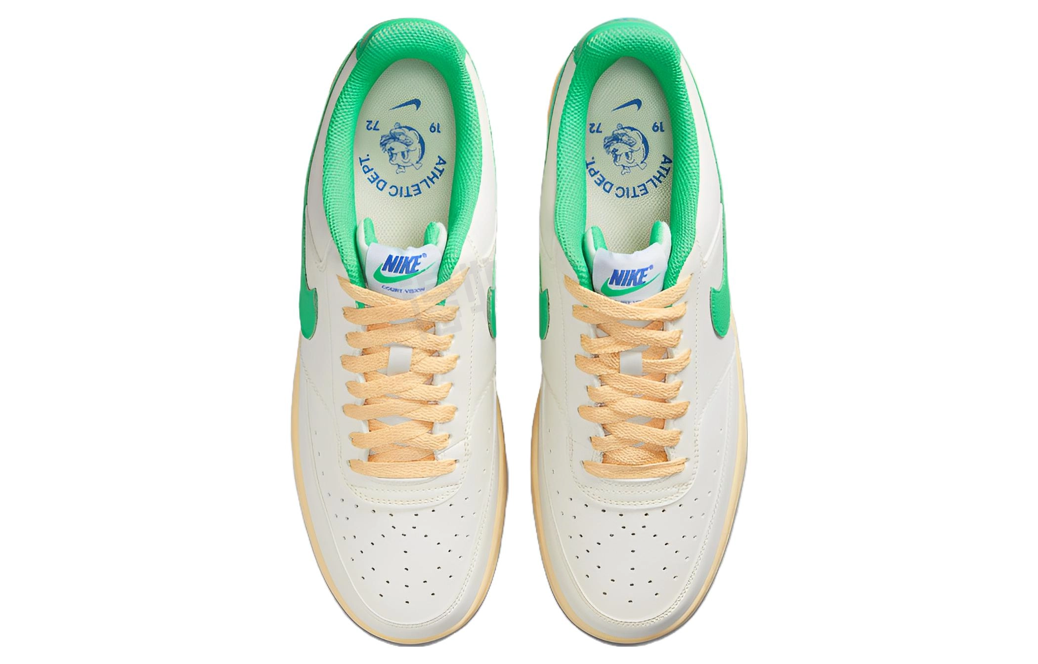 Nike Court Vision 1