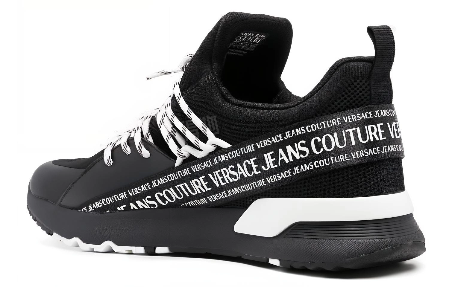 VERSACE JEANS