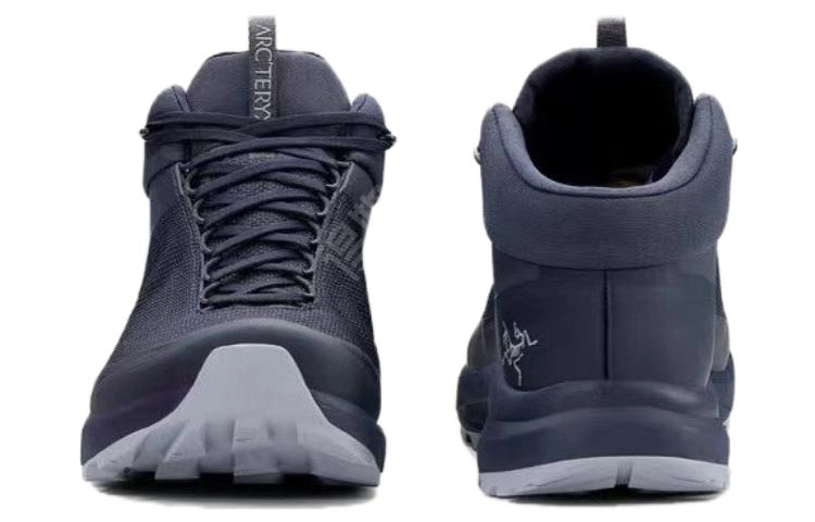 Arcteryx Aerios Mid Gtx