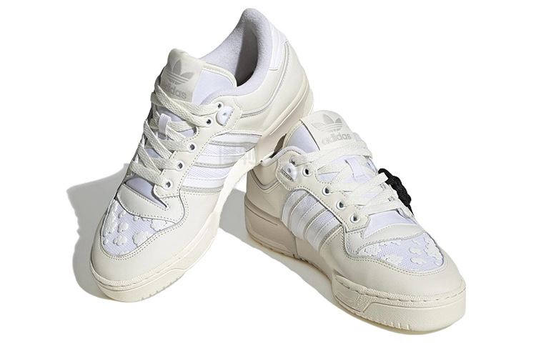 adidas originals Rivalry Low 86