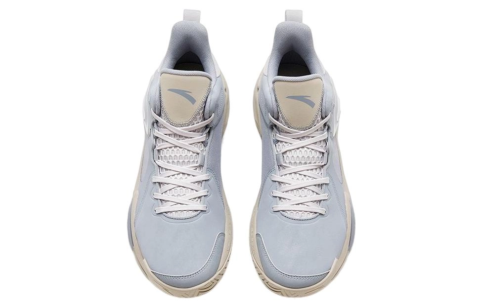 Anta 4