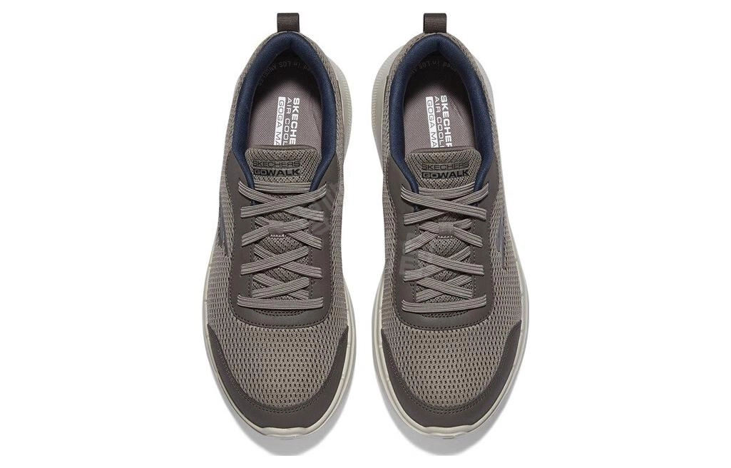 Skechers Go Walk 6