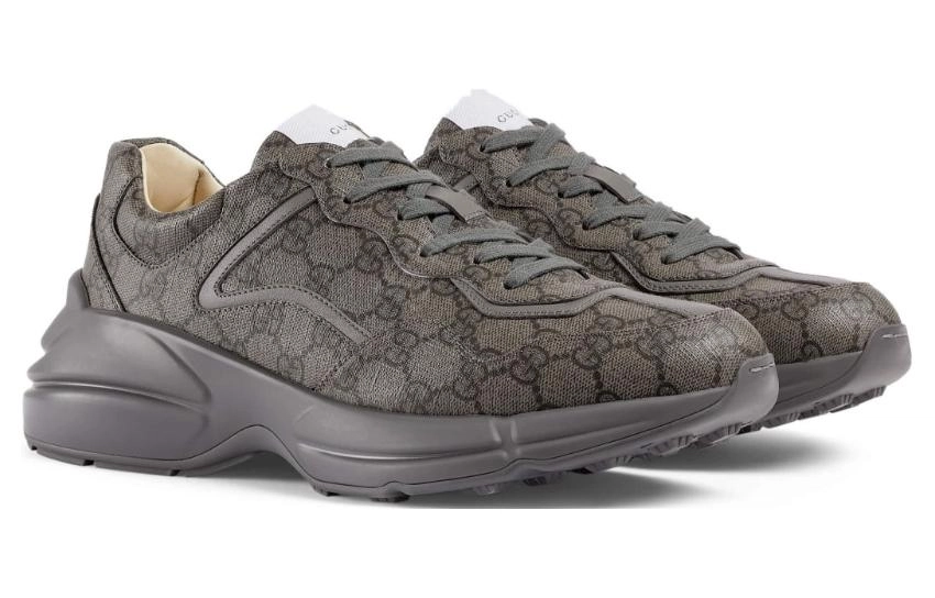 GUCCI Rhyton