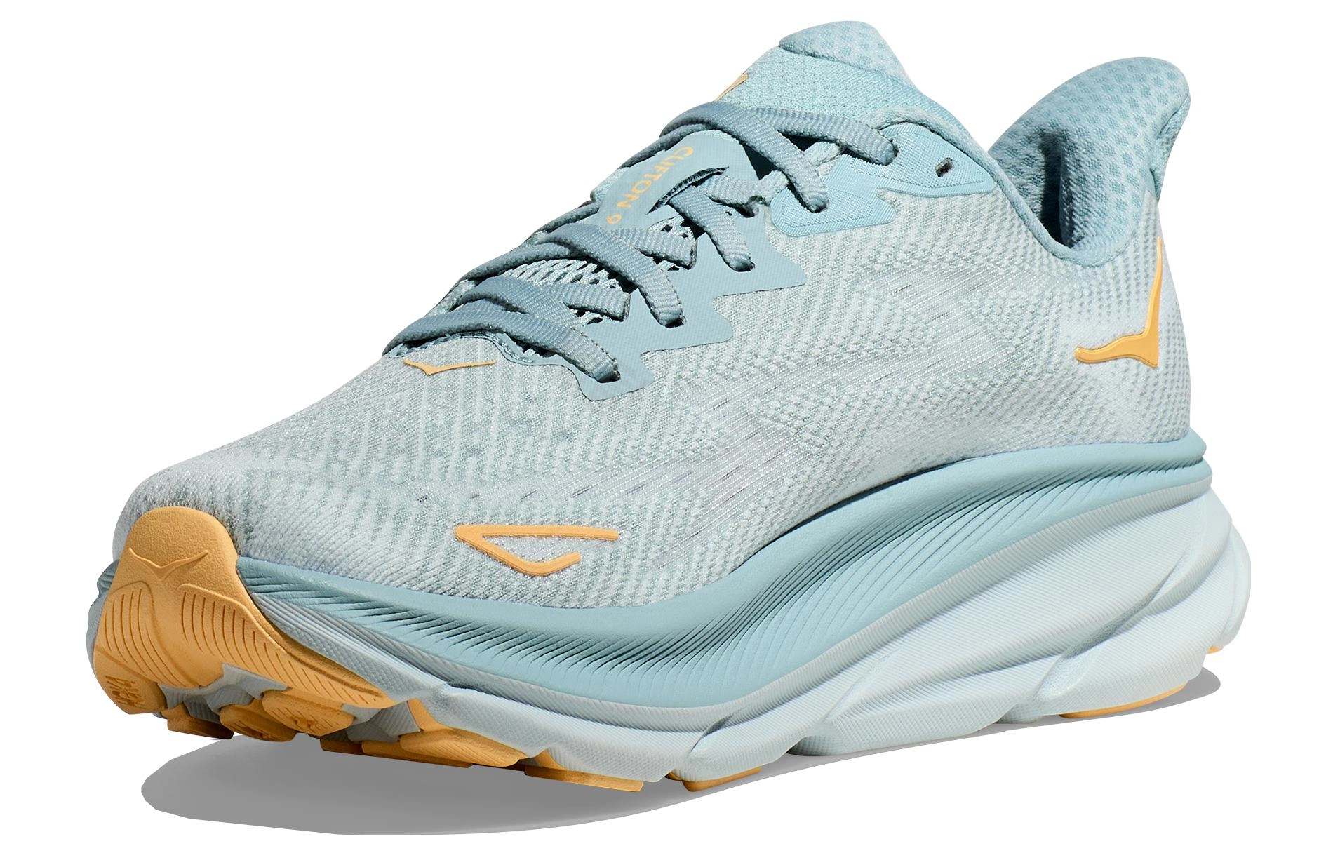 HOKA ONE ONE Clifton 9