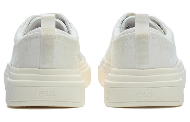 FILA LOOP