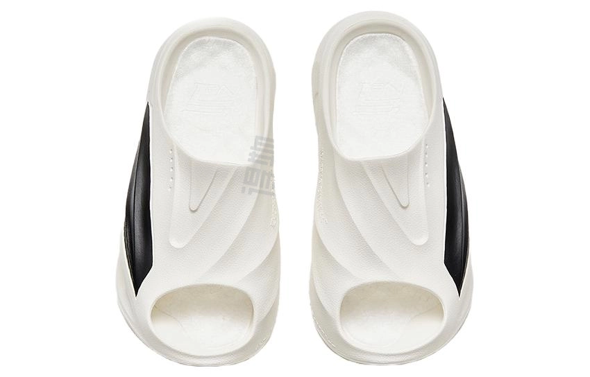 Anta