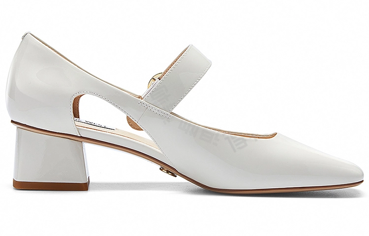 NINE WEST 4cm