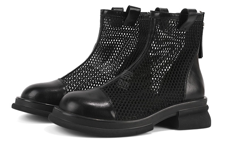 DAPHNE PU 4cm