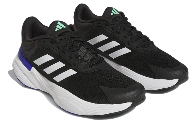 adidas Responsesuper 3.0
