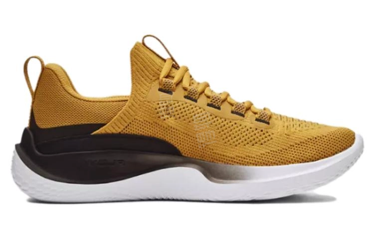 Under Armour Flow Dynamic