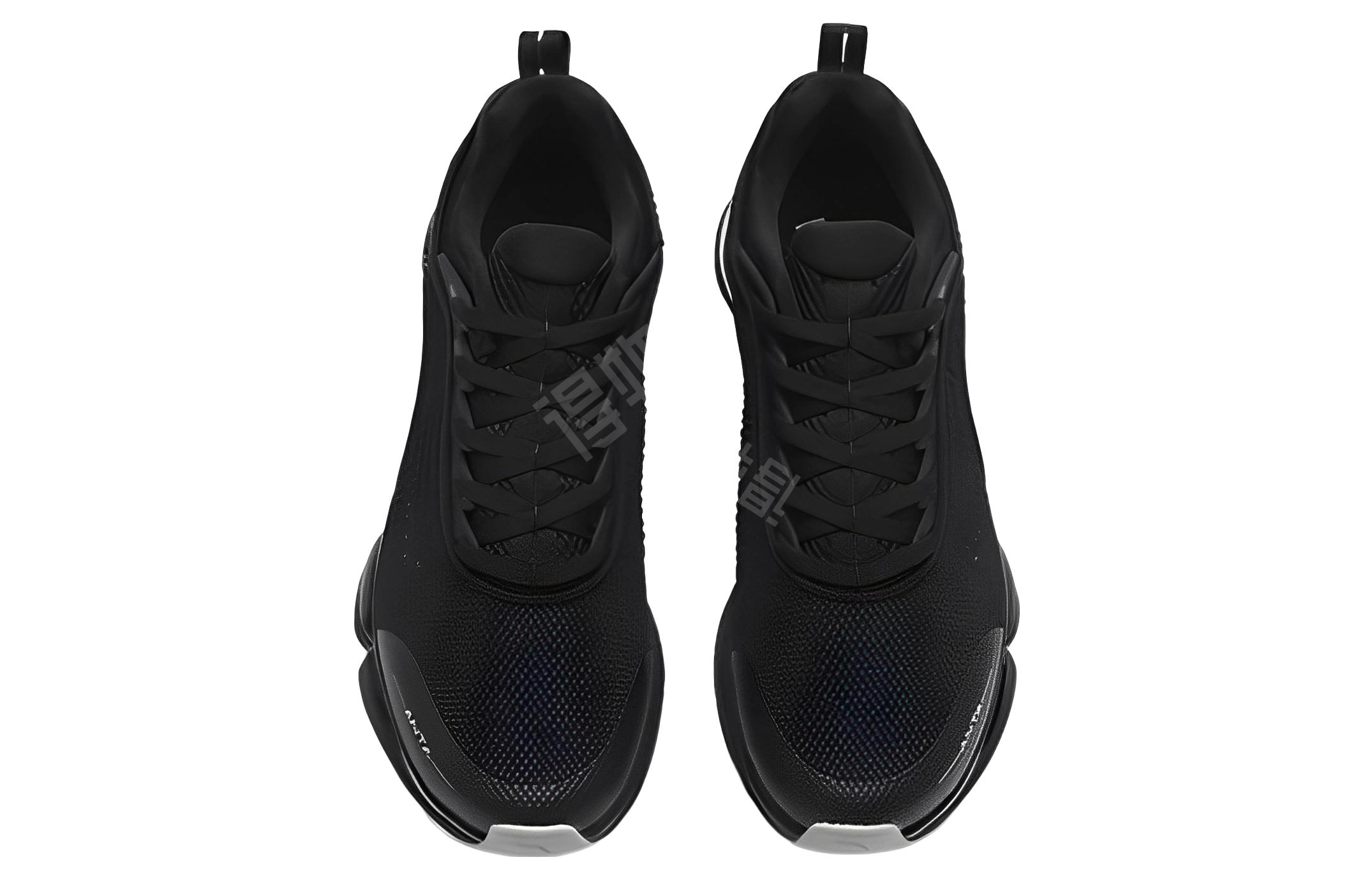 Anta