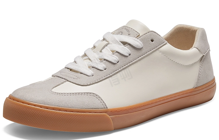Rockfish 901