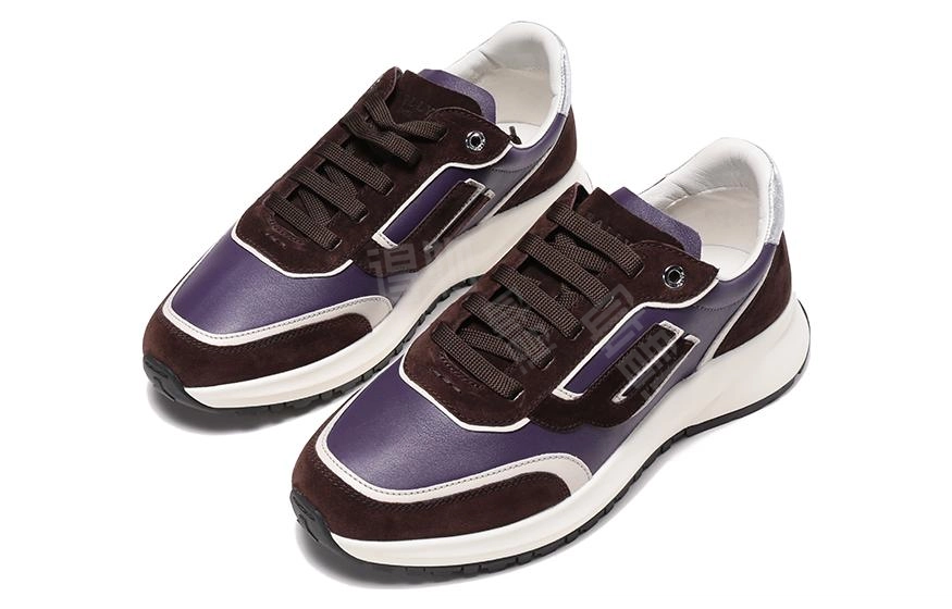 BALLY