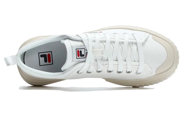 FILA