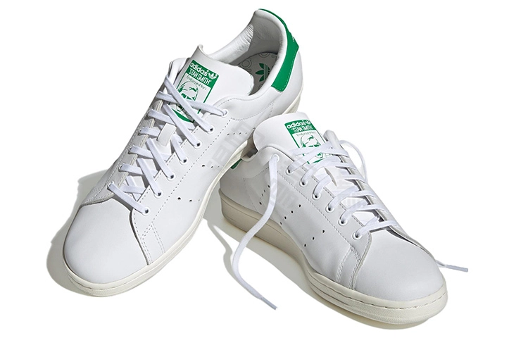 adidas originals StanSmith 80s