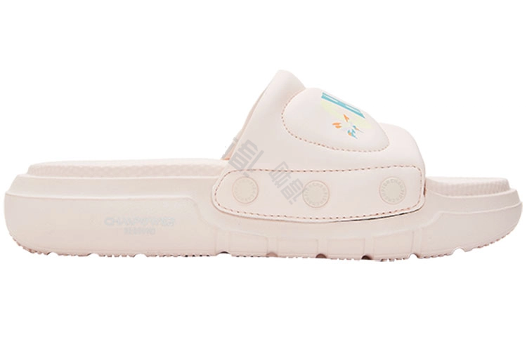 Champion Essentials Slide Switch