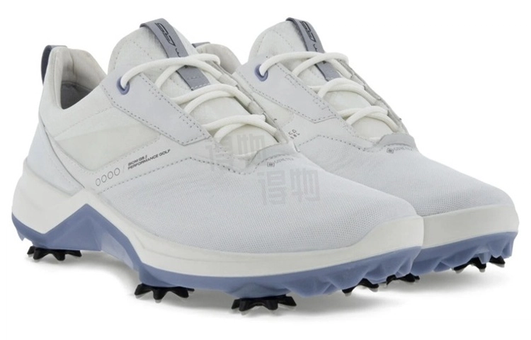 ecco Golf Biom G5 GOLF BIOM G5